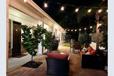 3312 7th Street #1, Pompano Beach, FL 33062 - Photo 1