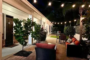 3312 7th St, Pompano Beach, FL 33062 - Photo 1