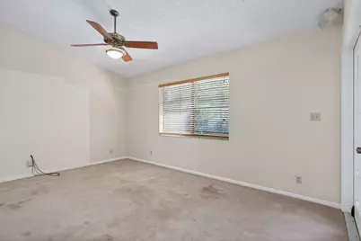 274 NW 107th Avenue, Coral Springs, FL 33071 - Photo 21