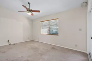 274 NW 107th Ave, Coral Springs, FL 33071 - Photo 21