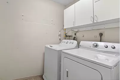 274 NW 107th Avenue, Coral Springs, FL 33071 - Photo 31