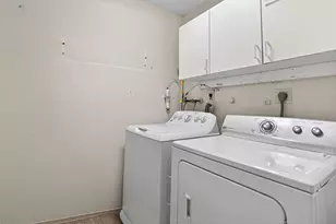 274 NW 107th Ave, Coral Springs, FL 33071 - Photo 31