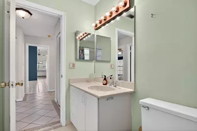 274 NW 107th Avenue, Coral Springs, FL 33071 - Photo 39