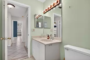 274 NW 107th Ave, Coral Springs, FL 33071 - Photo 39