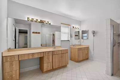 274 NW 107th Avenue, Coral Springs, FL 33071 - Photo 43