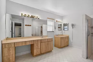 274 NW 107th Ave, Coral Springs, FL 33071 - Photo 43