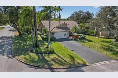 274 NW 107th Avenue, Coral Springs, FL 33071 - Photo 45