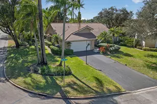 274 NW 107th Ave, Coral Springs, FL 33071 - Photo 45