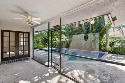 274 NW 107th Avenue, Coral Springs, FL 33071 - Photo 9