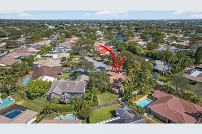 274 NW 107th Avenue, Coral Springs, FL 33071 - Photo 51