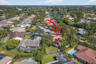 274 NW 107th Ave, Coral Springs, FL 33071 - Photo 51