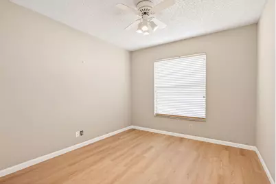 274 NW 107th Avenue, Coral Springs, FL 33071 - Photo 37