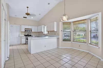 274 NW 107th Avenue, Coral Springs, FL 33071 - Photo 25