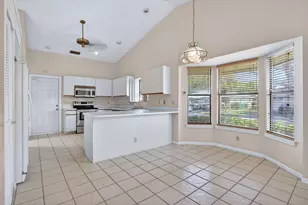 274 NW 107th Ave, Coral Springs, FL 33071 - Photo 25