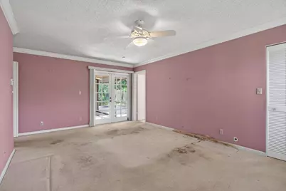 274 NW 107th Avenue, Coral Springs, FL 33071 - Photo 41