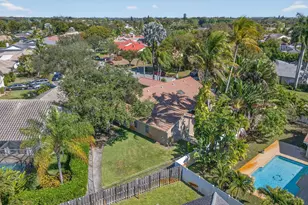 274 NW 107th Ave, Coral Springs, FL 33071 - Photo 47