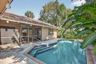 274 NW 107th Ave, Coral Springs, FL 33071 - Photo 7