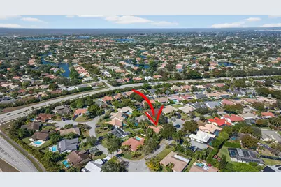 274 NW 107th Avenue, Coral Springs, FL 33071 - Photo 53