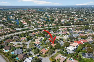 274 NW 107th Ave, Coral Springs, FL 33071 - Photo 53