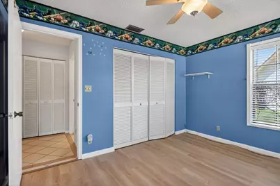 274 NW 107th Avenue, Coral Springs, FL 33071 - Photo 35