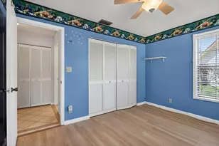 274 NW 107th Ave, Coral Springs, FL 33071 - Photo 35