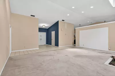 274 NW 107th Avenue, Coral Springs, FL 33071 - Photo 19