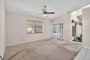 274 NW 107th Ave, Coral Springs, FL 33071 - Photo 23