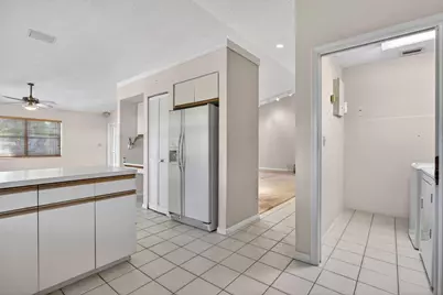 274 NW 107th Avenue, Coral Springs, FL 33071 - Photo 29