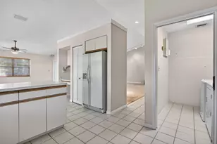 274 NW 107th Ave, Coral Springs, FL 33071 - Photo 29