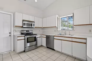 274 NW 107th Ave, Coral Springs, FL 33071 - Photo 27