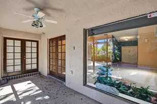 274 NW 107th Ave, Coral Springs, FL 33071 - Photo 11