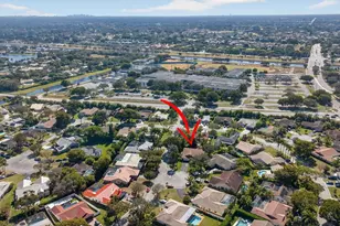 274 NW 107th Ave, Coral Springs, FL 33071 - Photo 55