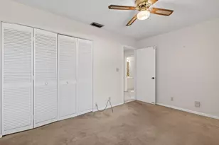 274 NW 107th Ave, Coral Springs, FL 33071 - Photo 33