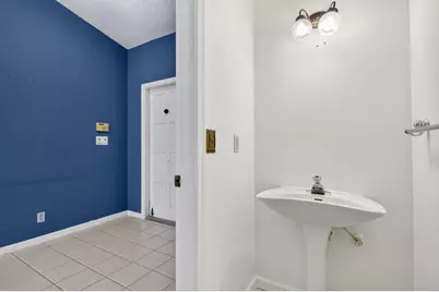 274 NW 107th Avenue, Coral Springs, FL 33071 - Photo 17