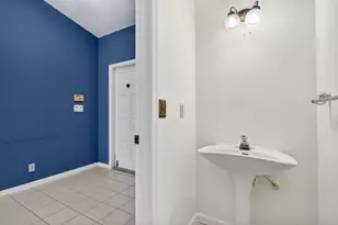 274 NW 107th Ave, Coral Springs, FL 33071 - Photo 17