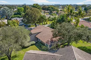 274 NW 107th Ave, Coral Springs, FL 33071 - Photo 57