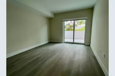 1938 Jackson Street #203, Hollywood, FL 33020 - Photo 15