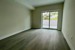 1938 Jackson St, Hollywood, FL 33020 - Photo 15