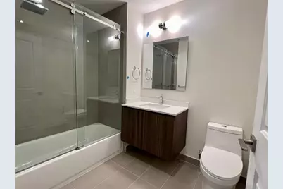 1938 Jackson Street #203, Hollywood, FL 33020 - Photo 13