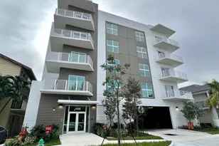 1938 Jackson St, Hollywood, FL 33020 - Photo 1