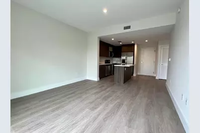 1938 Jackson Street #203, Hollywood, FL 33020 - Photo 9