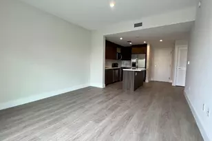 1938 Jackson St, Hollywood, FL 33020 - Photo 9