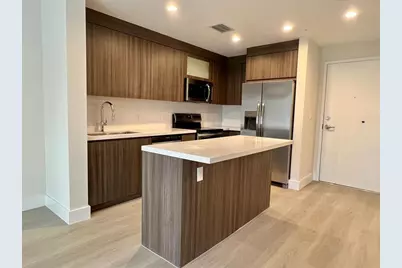 1938 Jackson Street #203, Hollywood, FL 33020 - Photo 5