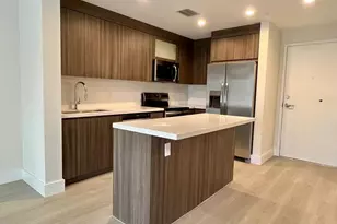 1938 Jackson St, Hollywood, FL 33020 - Photo 5