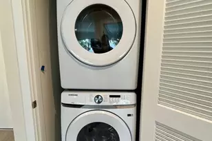 1938 Jackson St, Hollywood, FL 33020 - Photo 11