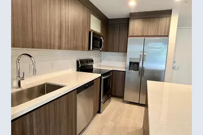 1938 Jackson Street #203, Hollywood, FL 33020 - Photo 7