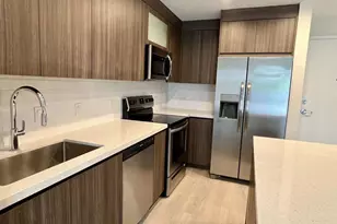 1938 Jackson St, Hollywood, FL 33020 - Photo 7