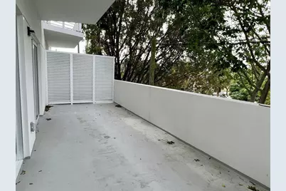 1938 Jackson Street #203, Hollywood, FL 33020 - Photo 17