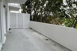 1938 Jackson St, Hollywood, FL 33020 - Photo 17