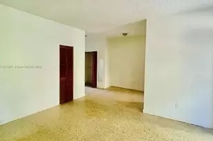 1085 98th St, Bay Harbor Islands, FL 33154 - Photo 3